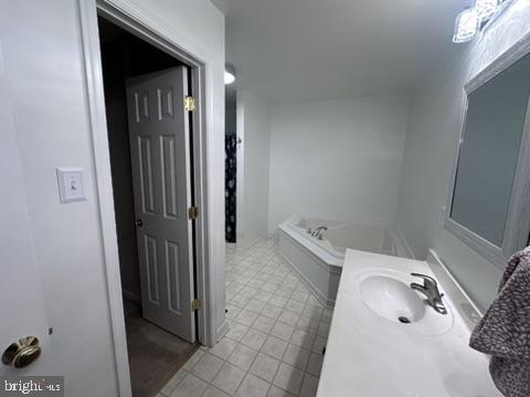 20200 OLD MILL RD, CULPEPER, Virginia 22701, 3 Bedrooms Bedrooms, ,2 BathroomsBathrooms,Residential,20200 OLD MILL RD,VACU2014262 MLS # VACU2014262 20200 OLD MILL RD, CULPEPER, Virginia 22701, 3 Bedrooms Bedrooms, ,2 BathroomsBathrooms,Residential,20200 OLD MILL RD,VACU2014262 MLS # VACU2014262