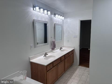 20200 OLD MILL RD, CULPEPER, Virginia 22701, 3 Bedrooms Bedrooms, ,2 BathroomsBathrooms,Residential,20200 OLD MILL RD,VACU2014262 MLS # VACU2014262 20200 OLD MILL RD, CULPEPER, Virginia 22701, 3 Bedrooms Bedrooms, ,2 BathroomsBathrooms,Residential,20200 OLD MILL RD,VACU2014262 MLS # VACU2014262