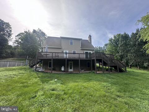 20200 OLD MILL RD, CULPEPER, Virginia 22701, 3 Bedrooms Bedrooms, ,2 BathroomsBathrooms,Residential,20200 OLD MILL RD,VACU2014262 MLS # VACU2014262 20200 OLD MILL RD, CULPEPER, Virginia 22701, 3 Bedrooms Bedrooms, ,2 BathroomsBathrooms,Residential,20200 OLD MILL RD,VACU2014262 MLS # VACU2014262