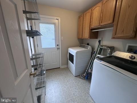 20200 OLD MILL RD, CULPEPER, Virginia 22701, 3 Bedrooms Bedrooms, ,2 BathroomsBathrooms,Residential,20200 OLD MILL RD,VACU2014262 MLS # VACU2014262 20200 OLD MILL RD, CULPEPER, Virginia 22701, 3 Bedrooms Bedrooms, ,2 BathroomsBathrooms,Residential,20200 OLD MILL RD,VACU2014262 MLS # VACU2014262