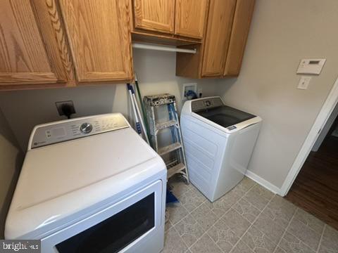 20200 OLD MILL RD, CULPEPER, Virginia 22701, 3 Bedrooms Bedrooms, ,2 BathroomsBathrooms,Residential,20200 OLD MILL RD,VACU2014262 MLS # VACU2014262 20200 OLD MILL RD, CULPEPER, Virginia 22701, 3 Bedrooms Bedrooms, ,2 BathroomsBathrooms,Residential,20200 OLD MILL RD,VACU2014262 MLS # VACU2014262