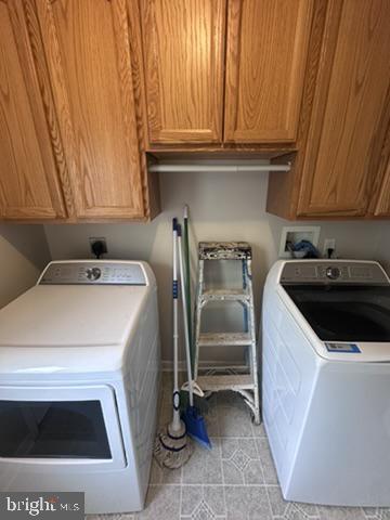 20200 OLD MILL RD, CULPEPER, Virginia 22701, 3 Bedrooms Bedrooms, ,2 BathroomsBathrooms,Residential,20200 OLD MILL RD,VACU2014262 MLS # VACU2014262 20200 OLD MILL RD, CULPEPER, Virginia 22701, 3 Bedrooms Bedrooms, ,2 BathroomsBathrooms,Residential,20200 OLD MILL RD,VACU2014262 MLS # VACU2014262