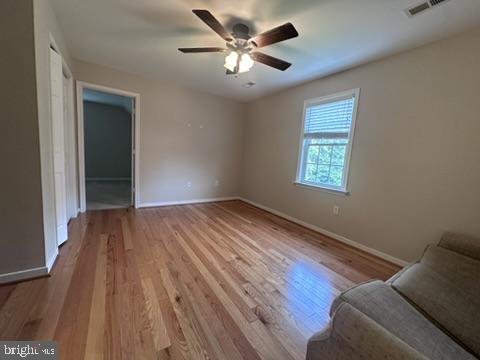 20200 OLD MILL RD, CULPEPER, Virginia 22701, 3 Bedrooms Bedrooms, ,2 BathroomsBathrooms,Residential,20200 OLD MILL RD,VACU2014262 MLS # VACU2014262 20200 OLD MILL RD, CULPEPER, Virginia 22701, 3 Bedrooms Bedrooms, ,2 BathroomsBathrooms,Residential,20200 OLD MILL RD,VACU2014262 MLS # VACU2014262