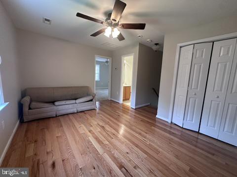 20200 OLD MILL RD, CULPEPER, Virginia 22701, 3 Bedrooms Bedrooms, ,2 BathroomsBathrooms,Residential,20200 OLD MILL RD,VACU2014262 MLS # VACU2014262 20200 OLD MILL RD, CULPEPER, Virginia 22701, 3 Bedrooms Bedrooms, ,2 BathroomsBathrooms,Residential,20200 OLD MILL RD,VACU2014262 MLS # VACU2014262