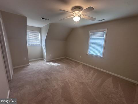 20200 OLD MILL RD, CULPEPER, Virginia 22701, 3 Bedrooms Bedrooms, ,2 BathroomsBathrooms,Residential,20200 OLD MILL RD,VACU2014262 MLS # VACU2014262 20200 OLD MILL RD, CULPEPER, Virginia 22701, 3 Bedrooms Bedrooms, ,2 BathroomsBathrooms,Residential,20200 OLD MILL RD,VACU2014262 MLS # VACU2014262