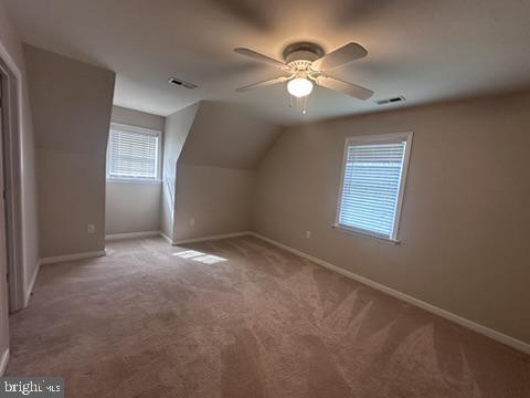 20200 OLD MILL RD, CULPEPER, Virginia 22701, 3 Bedrooms Bedrooms, ,2 BathroomsBathrooms,Residential,20200 OLD MILL RD,VACU2014262 MLS # VACU2014262 20200 OLD MILL RD, CULPEPER, Virginia 22701, 3 Bedrooms Bedrooms, ,2 BathroomsBathrooms,Residential,20200 OLD MILL RD,VACU2014262 MLS # VACU2014262