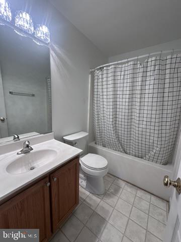 20200 OLD MILL RD, CULPEPER, Virginia 22701, 3 Bedrooms Bedrooms, ,2 BathroomsBathrooms,Residential,20200 OLD MILL RD,VACU2014262 MLS # VACU2014262 20200 OLD MILL RD, CULPEPER, Virginia 22701, 3 Bedrooms Bedrooms, ,2 BathroomsBathrooms,Residential,20200 OLD MILL RD,VACU2014262 MLS # VACU2014262