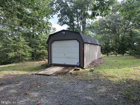 20200 OLD MILL RD, CULPEPER, Virginia 22701, 3 Bedrooms Bedrooms, ,2 BathroomsBathrooms,Residential,20200 OLD MILL RD,VACU2014262 MLS # VACU2014262 20200 OLD MILL RD, CULPEPER, Virginia 22701, 3 Bedrooms Bedrooms, ,2 BathroomsBathrooms,Residential,20200 OLD MILL RD,VACU2014262 MLS # VACU2014262