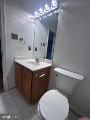 20200 OLD MILL RD, CULPEPER, Virginia 22701, 3 Bedrooms Bedrooms, ,2 BathroomsBathrooms,Residential,20200 OLD MILL RD,VACU2014262 MLS # VACU2014262 20200 OLD MILL RD, CULPEPER, Virginia 22701, 3 Bedrooms Bedrooms, ,2 BathroomsBathrooms,Residential,20200 OLD MILL RD,VACU2014262 MLS # VACU2014262
