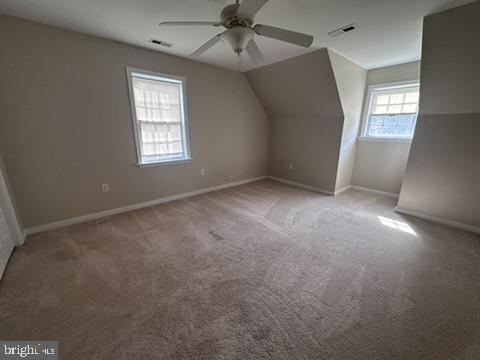 20200 OLD MILL RD, CULPEPER, Virginia 22701, 3 Bedrooms Bedrooms, ,2 BathroomsBathrooms,Residential,20200 OLD MILL RD,VACU2014262 MLS # VACU2014262 20200 OLD MILL RD, CULPEPER, Virginia 22701, 3 Bedrooms Bedrooms, ,2 BathroomsBathrooms,Residential,20200 OLD MILL RD,VACU2014262 MLS # VACU2014262