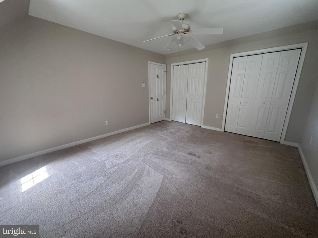 20200 OLD MILL RD, CULPEPER, Virginia 22701, 3 Bedrooms Bedrooms, ,2 BathroomsBathrooms,Residential,20200 OLD MILL RD,VACU2014262 MLS # VACU2014262 20200 OLD MILL RD, CULPEPER, Virginia 22701, 3 Bedrooms Bedrooms, ,2 BathroomsBathrooms,Residential,20200 OLD MILL RD,VACU2014262 MLS # VACU2014262