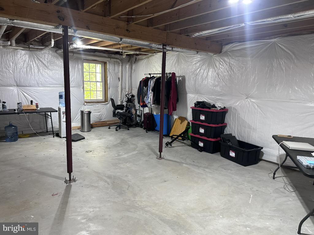 20200 OLD MILL RD, CULPEPER, Virginia 22701, 3 Bedrooms Bedrooms, ,2 BathroomsBathrooms,Residential,20200 OLD MILL RD,VACU2014262 MLS # VACU2014262 20200 OLD MILL RD, CULPEPER, Virginia 22701, 3 Bedrooms Bedrooms, ,2 BathroomsBathrooms,Residential,20200 OLD MILL RD,VACU2014262 MLS # VACU2014262