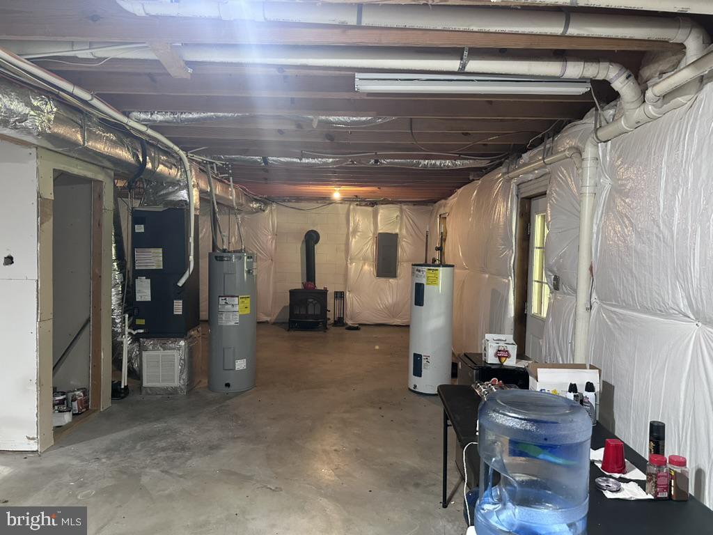 20200 OLD MILL RD, CULPEPER, Virginia 22701, 3 Bedrooms Bedrooms, ,2 BathroomsBathrooms,Residential,20200 OLD MILL RD,VACU2014262 MLS # VACU2014262 20200 OLD MILL RD, CULPEPER, Virginia 22701, 3 Bedrooms Bedrooms, ,2 BathroomsBathrooms,Residential,20200 OLD MILL RD,VACU2014262 MLS # VACU2014262