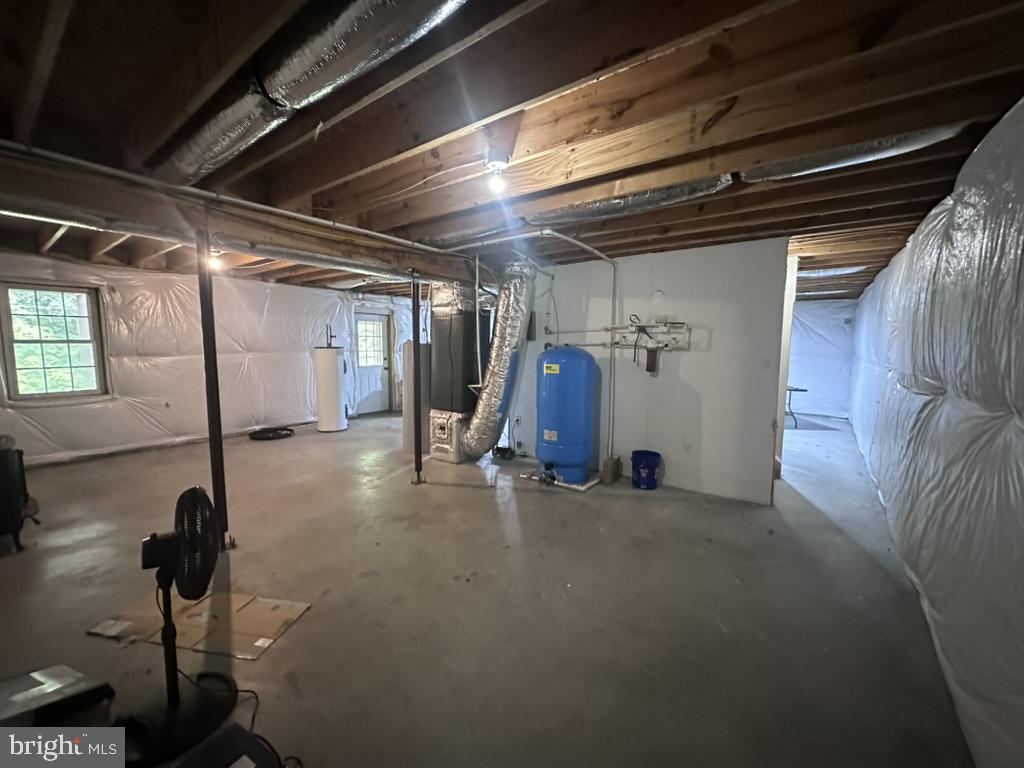 20200 OLD MILL RD, CULPEPER, Virginia 22701, 3 Bedrooms Bedrooms, ,2 BathroomsBathrooms,Residential,20200 OLD MILL RD,VACU2014262 MLS # VACU2014262 20200 OLD MILL RD, CULPEPER, Virginia 22701, 3 Bedrooms Bedrooms, ,2 BathroomsBathrooms,Residential,20200 OLD MILL RD,VACU2014262 MLS # VACU2014262