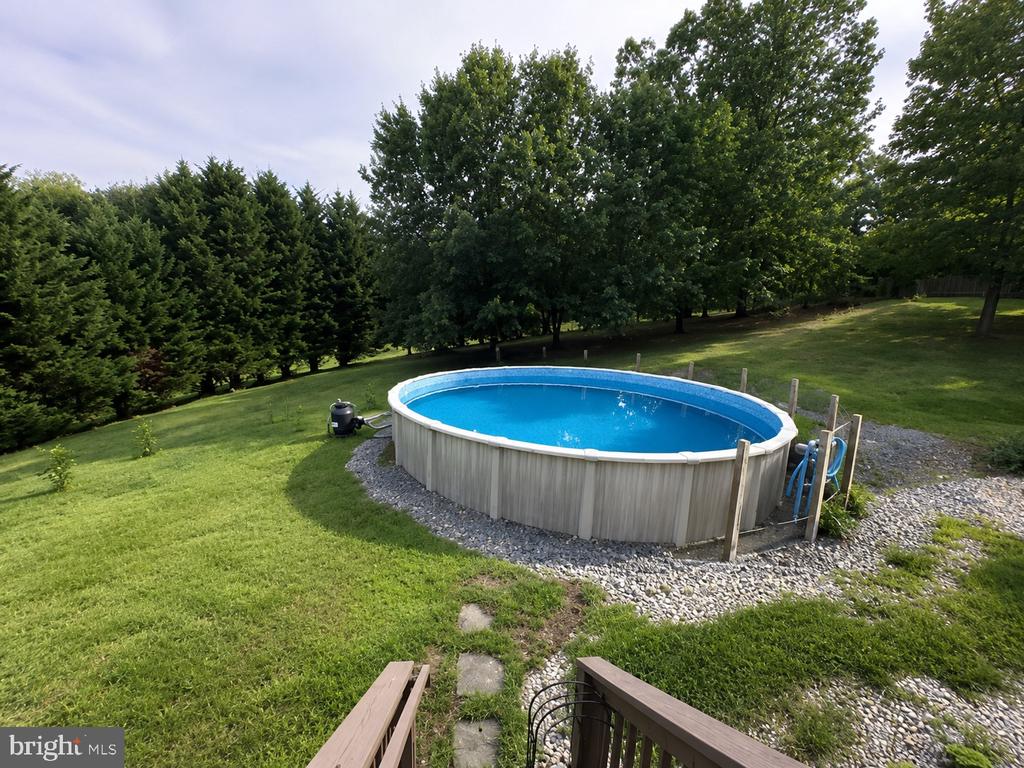 20200 OLD MILL RD, CULPEPER, Virginia 22701, 3 Bedrooms Bedrooms, ,2 BathroomsBathrooms,Residential,20200 OLD MILL RD,VACU2014262 MLS # VACU2014262 20200 OLD MILL RD, CULPEPER, Virginia 22701, 3 Bedrooms Bedrooms, ,2 BathroomsBathrooms,Residential,20200 OLD MILL RD,VACU2014262 MLS # VACU2014262