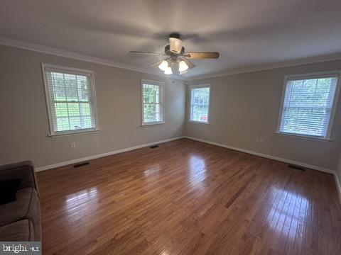 20200 OLD MILL RD, CULPEPER, Virginia 22701, 3 Bedrooms Bedrooms, ,2 BathroomsBathrooms,Residential,20200 OLD MILL RD,VACU2014262 MLS # VACU2014262 20200 OLD MILL RD, CULPEPER, Virginia 22701, 3 Bedrooms Bedrooms, ,2 BathroomsBathrooms,Residential,20200 OLD MILL RD,VACU2014262 MLS # VACU2014262
