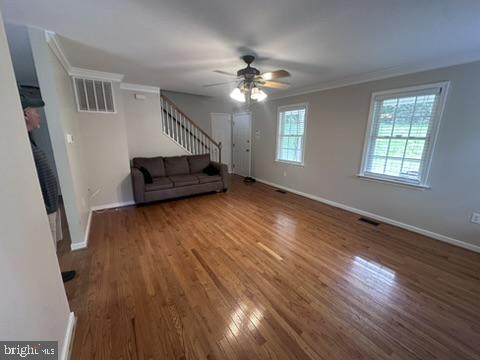 20200 OLD MILL RD, CULPEPER, Virginia 22701, 3 Bedrooms Bedrooms, ,2 BathroomsBathrooms,Residential,20200 OLD MILL RD,VACU2014262 MLS # VACU2014262 20200 OLD MILL RD, CULPEPER, Virginia 22701, 3 Bedrooms Bedrooms, ,2 BathroomsBathrooms,Residential,20200 OLD MILL RD,VACU2014262 MLS # VACU2014262