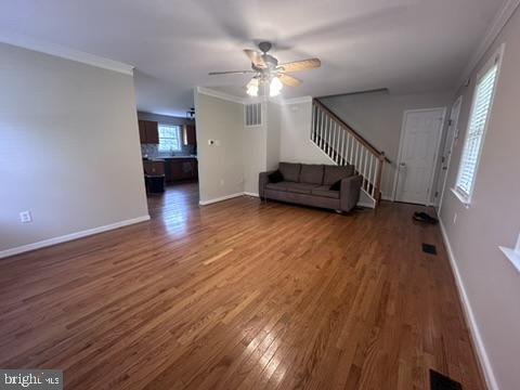 20200 OLD MILL RD, CULPEPER, Virginia 22701, 3 Bedrooms Bedrooms, ,2 BathroomsBathrooms,Residential,20200 OLD MILL RD,VACU2014262 MLS # VACU2014262 20200 OLD MILL RD, CULPEPER, Virginia 22701, 3 Bedrooms Bedrooms, ,2 BathroomsBathrooms,Residential,20200 OLD MILL RD,VACU2014262 MLS # VACU2014262