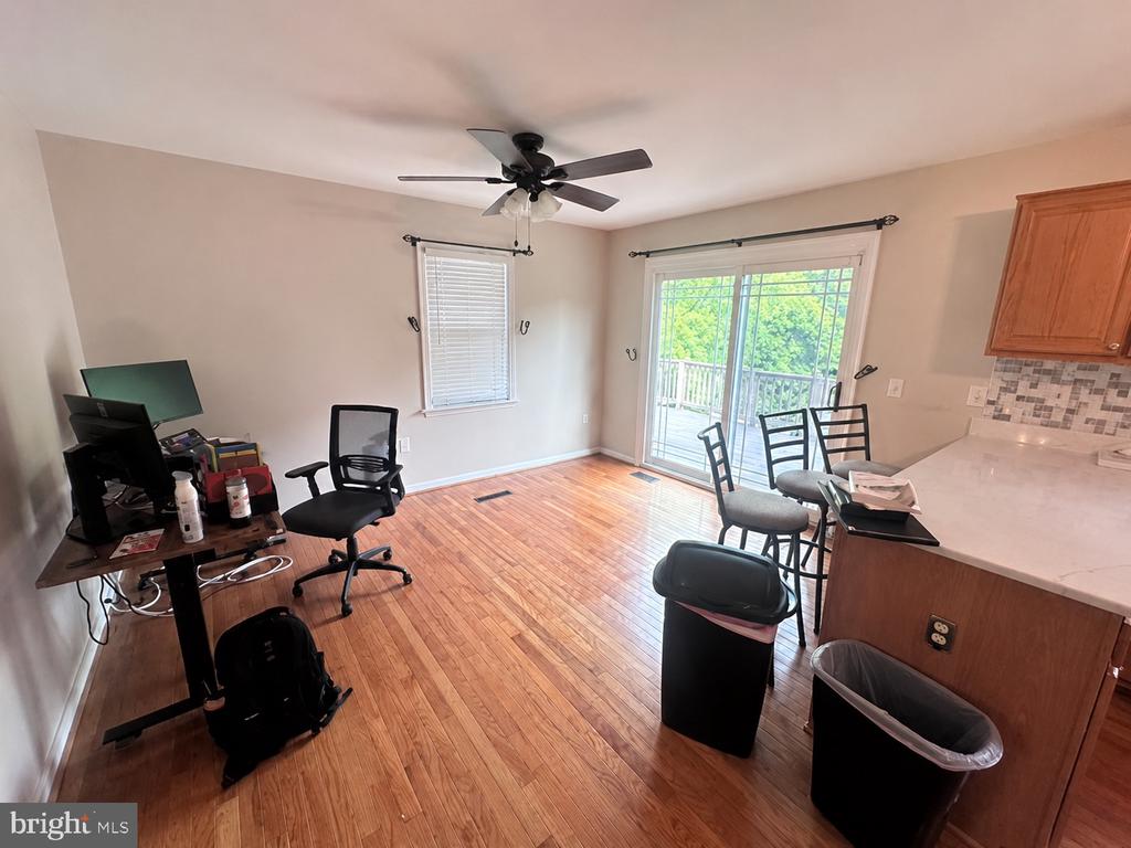20200 OLD MILL RD, CULPEPER, Virginia 22701, 3 Bedrooms Bedrooms, ,2 BathroomsBathrooms,Residential,20200 OLD MILL RD,VACU2014262 MLS # VACU2014262 20200 OLD MILL RD, CULPEPER, Virginia 22701, 3 Bedrooms Bedrooms, ,2 BathroomsBathrooms,Residential,20200 OLD MILL RD,VACU2014262 MLS # VACU2014262