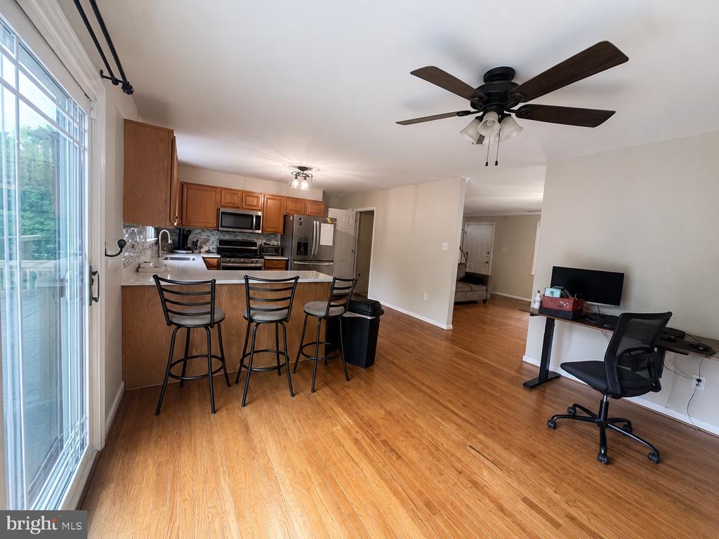20200 OLD MILL RD, CULPEPER, Virginia 22701, 3 Bedrooms Bedrooms, ,2 BathroomsBathrooms,Residential,20200 OLD MILL RD,VACU2014262 MLS # VACU2014262 20200 OLD MILL RD, CULPEPER, Virginia 22701, 3 Bedrooms Bedrooms, ,2 BathroomsBathrooms,Residential,20200 OLD MILL RD,VACU2014262 MLS # VACU2014262