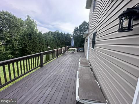 20200 OLD MILL RD, CULPEPER, Virginia 22701, 3 Bedrooms Bedrooms, ,2 BathroomsBathrooms,Residential,20200 OLD MILL RD,VACU2014262 MLS # VACU2014262 20200 OLD MILL RD, CULPEPER, Virginia 22701, 3 Bedrooms Bedrooms, ,2 BathroomsBathrooms,Residential,20200 OLD MILL RD,VACU2014262 MLS # VACU2014262