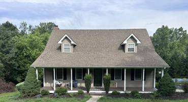 20200 OLD MILL RD, CULPEPER, Virginia 22701, 3 Bedrooms Bedrooms, ,2 BathroomsBathrooms,Residential,20200 OLD MILL RD,VACU2014262 MLS # VACU2014262
