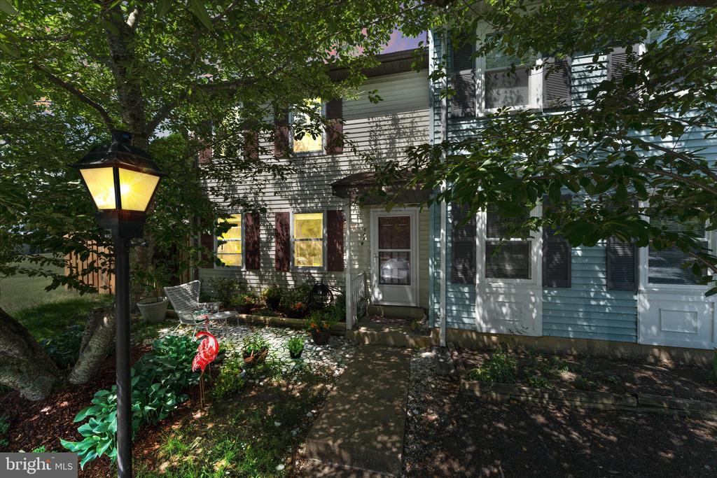 5116 PECAN DR, FREDERICKSBURG, Virginia 22407, 3 Bedrooms Bedrooms, ,1 BathroomBathrooms,Residential,BREEZEWOOD,5116 PECAN DR,VASP2043282 MLS # VASP2043282 5116 PECAN DR, FREDERICKSBURG, Virginia 22407, 3 Bedrooms Bedrooms, ,1 BathroomBathrooms,Residential,BREEZEWOOD,5116 PECAN DR,VASP2043282 MLS # VASP2043282