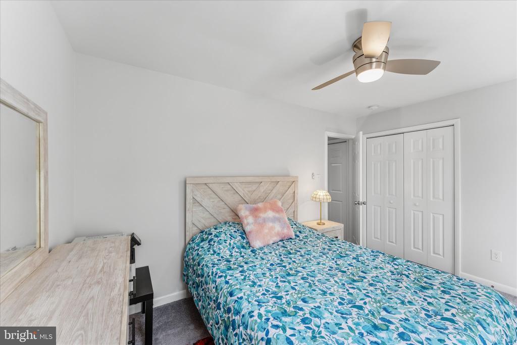 5116 PECAN DR, FREDERICKSBURG, Virginia 22407, 3 Bedrooms Bedrooms, ,1 BathroomBathrooms,Residential,BREEZEWOOD,5116 PECAN DR,VASP2043282 MLS # VASP2043282 5116 PECAN DR, FREDERICKSBURG, Virginia 22407, 3 Bedrooms Bedrooms, ,1 BathroomBathrooms,Residential,BREEZEWOOD,5116 PECAN DR,VASP2043282 MLS # VASP2043282