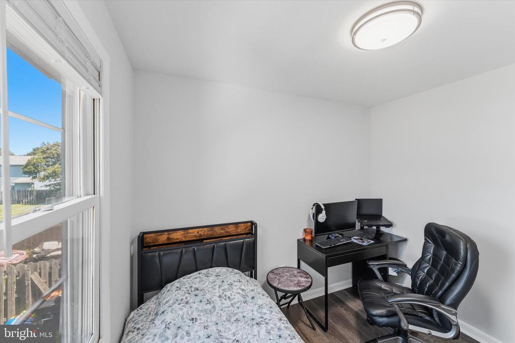 5116 PECAN DR, FREDERICKSBURG, Virginia 22407, 3 Bedrooms Bedrooms, ,1 BathroomBathrooms,Residential,BREEZEWOOD,5116 PECAN DR,VASP2043282 MLS # VASP2043282 5116 PECAN DR, FREDERICKSBURG, Virginia 22407, 3 Bedrooms Bedrooms, ,1 BathroomBathrooms,Residential,BREEZEWOOD,5116 PECAN DR,VASP2043282 MLS # VASP2043282