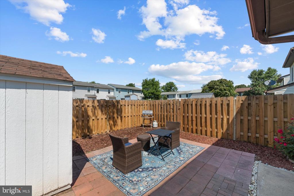 5116 PECAN DR, FREDERICKSBURG, Virginia 22407, 3 Bedrooms Bedrooms, ,1 BathroomBathrooms,Residential,BREEZEWOOD,5116 PECAN DR,VASP2043282 MLS # VASP2043282 5116 PECAN DR, FREDERICKSBURG, Virginia 22407, 3 Bedrooms Bedrooms, ,1 BathroomBathrooms,Residential,BREEZEWOOD,5116 PECAN DR,VASP2043282 MLS # VASP2043282