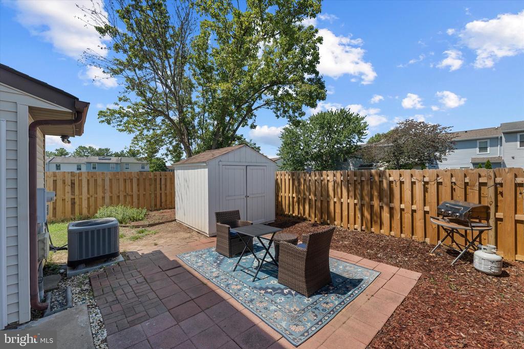 5116 PECAN DR, FREDERICKSBURG, Virginia 22407, 3 Bedrooms Bedrooms, ,1 BathroomBathrooms,Residential,BREEZEWOOD,5116 PECAN DR,VASP2043282 MLS # VASP2043282 5116 PECAN DR, FREDERICKSBURG, Virginia 22407, 3 Bedrooms Bedrooms, ,1 BathroomBathrooms,Residential,BREEZEWOOD,5116 PECAN DR,VASP2043282 MLS # VASP2043282