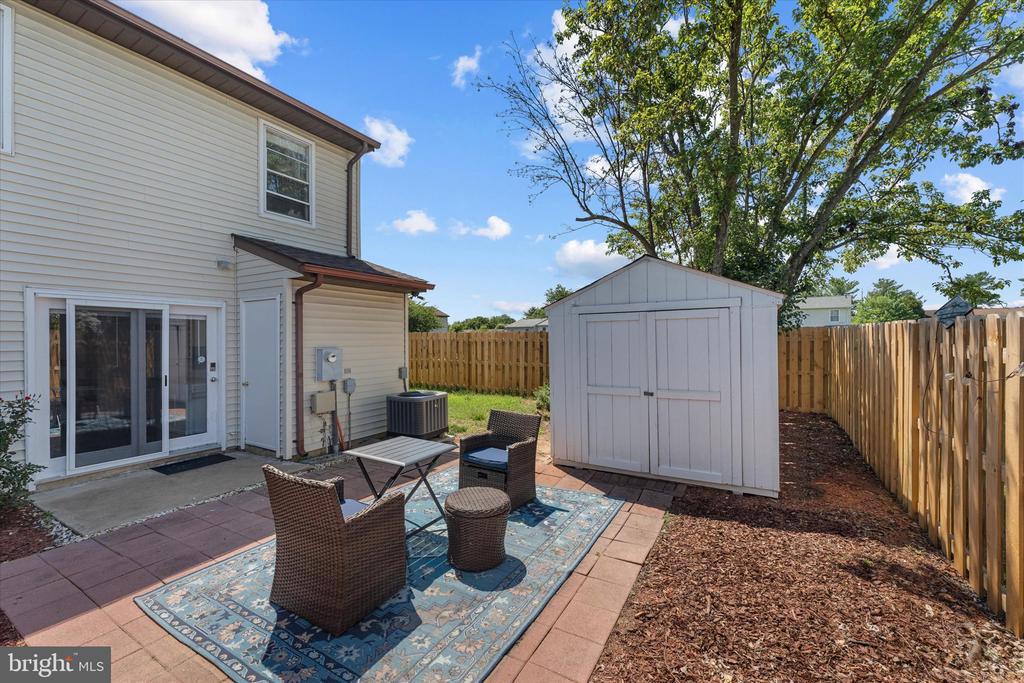 5116 PECAN DR, FREDERICKSBURG, Virginia 22407, 3 Bedrooms Bedrooms, ,1 BathroomBathrooms,Residential,BREEZEWOOD,5116 PECAN DR,VASP2043282 MLS # VASP2043282 5116 PECAN DR, FREDERICKSBURG, Virginia 22407, 3 Bedrooms Bedrooms, ,1 BathroomBathrooms,Residential,BREEZEWOOD,5116 PECAN DR,VASP2043282 MLS # VASP2043282