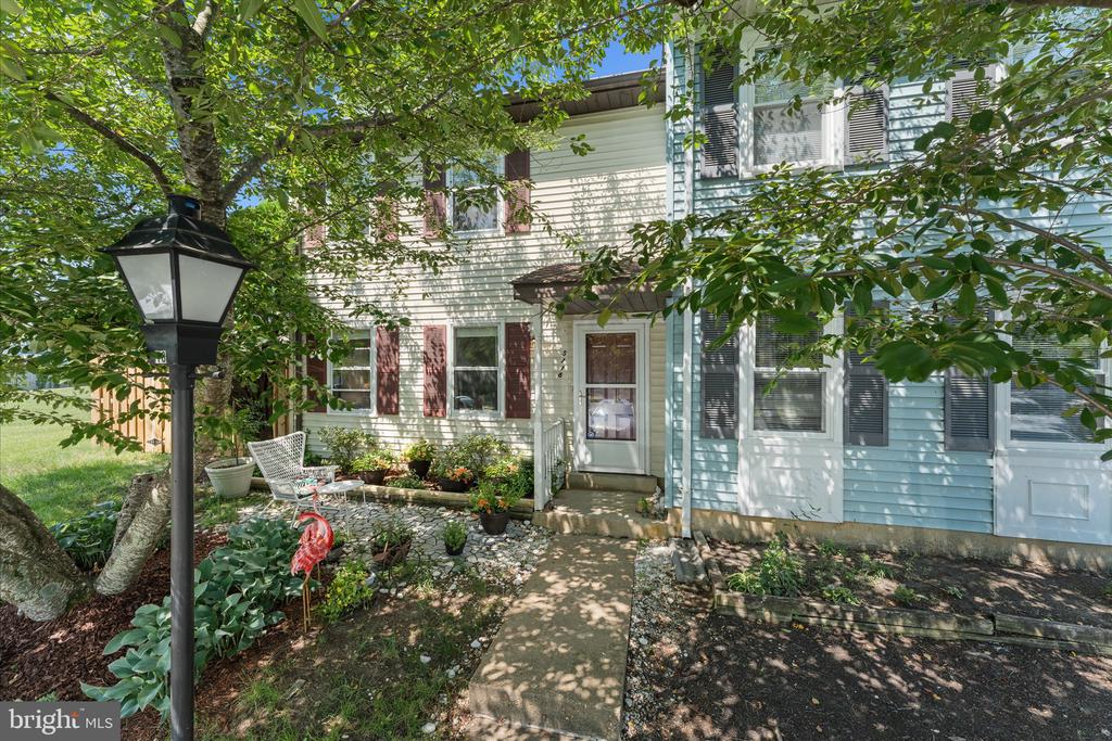 5116 PECAN DR, FREDERICKSBURG, Virginia 22407, 3 Bedrooms Bedrooms, ,1 BathroomBathrooms,Residential,BREEZEWOOD,5116 PECAN DR,VASP2043282 MLS # VASP2043282 5116 PECAN DR, FREDERICKSBURG, Virginia 22407, 3 Bedrooms Bedrooms, ,1 BathroomBathrooms,Residential,BREEZEWOOD,5116 PECAN DR,VASP2043282 MLS # VASP2043282