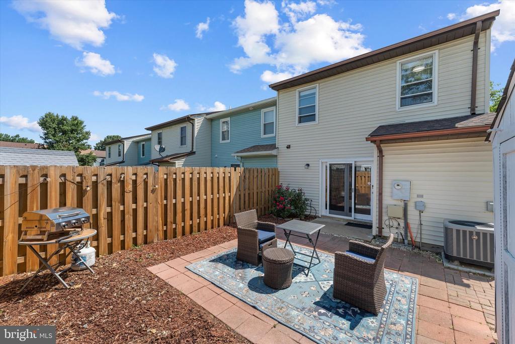 5116 PECAN DR, FREDERICKSBURG, Virginia 22407, 3 Bedrooms Bedrooms, ,1 BathroomBathrooms,Residential,BREEZEWOOD,5116 PECAN DR,VASP2043282 MLS # VASP2043282 5116 PECAN DR, FREDERICKSBURG, Virginia 22407, 3 Bedrooms Bedrooms, ,1 BathroomBathrooms,Residential,BREEZEWOOD,5116 PECAN DR,VASP2043282 MLS # VASP2043282