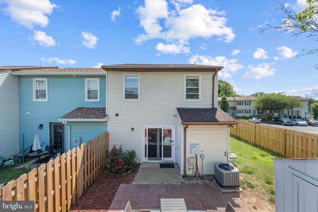 5116 PECAN DR, FREDERICKSBURG, Virginia 22407, 3 Bedrooms Bedrooms, ,1 BathroomBathrooms,Residential,BREEZEWOOD,5116 PECAN DR,VASP2043282 MLS # VASP2043282 5116 PECAN DR, FREDERICKSBURG, Virginia 22407, 3 Bedrooms Bedrooms, ,1 BathroomBathrooms,Residential,BREEZEWOOD,5116 PECAN DR,VASP2043282 MLS # VASP2043282