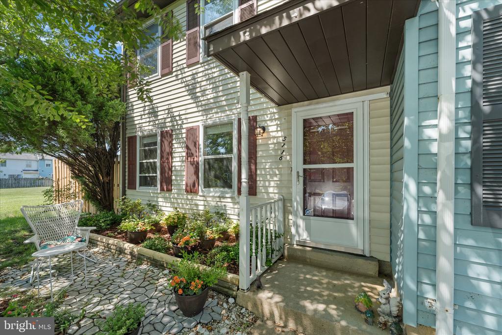 5116 PECAN DR, FREDERICKSBURG, Virginia 22407, 3 Bedrooms Bedrooms, ,1 BathroomBathrooms,Residential,BREEZEWOOD,5116 PECAN DR,VASP2043282 MLS # VASP2043282 5116 PECAN DR, FREDERICKSBURG, Virginia 22407, 3 Bedrooms Bedrooms, ,1 BathroomBathrooms,Residential,BREEZEWOOD,5116 PECAN DR,VASP2043282 MLS # VASP2043282