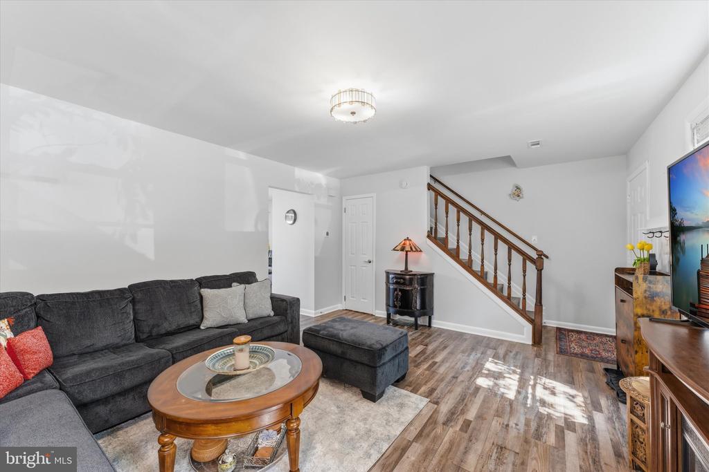 5116 PECAN DR, FREDERICKSBURG, Virginia 22407, 3 Bedrooms Bedrooms, ,1 BathroomBathrooms,Residential,BREEZEWOOD,5116 PECAN DR,VASP2043282 MLS # VASP2043282 5116 PECAN DR, FREDERICKSBURG, Virginia 22407, 3 Bedrooms Bedrooms, ,1 BathroomBathrooms,Residential,BREEZEWOOD,5116 PECAN DR,VASP2043282 MLS # VASP2043282