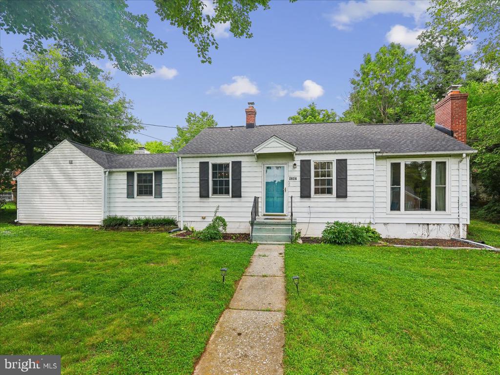 4247 WARREN ST, MARSHALL, Virginia 20115, 3 Bedrooms Bedrooms, ,2 BathroomsBathrooms,Residential,4247 WARREN ST,VAFQ2022888 MLS # VAFQ2022888 4247 WARREN ST, MARSHALL, Virginia 20115, 3 Bedrooms Bedrooms, ,2 BathroomsBathrooms,Residential,4247 WARREN ST,VAFQ2022888 MLS # VAFQ2022888