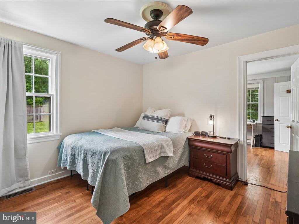 4247 WARREN ST, MARSHALL, Virginia 20115, 3 Bedrooms Bedrooms, ,2 BathroomsBathrooms,Residential,4247 WARREN ST,VAFQ2022888 MLS # VAFQ2022888 4247 WARREN ST, MARSHALL, Virginia 20115, 3 Bedrooms Bedrooms, ,2 BathroomsBathrooms,Residential,4247 WARREN ST,VAFQ2022888 MLS # VAFQ2022888