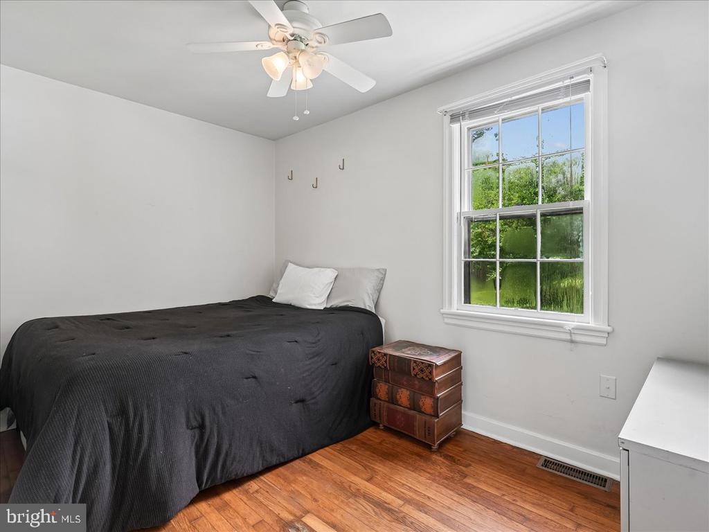 4247 WARREN ST, MARSHALL, Virginia 20115, 3 Bedrooms Bedrooms, ,2 BathroomsBathrooms,Residential,4247 WARREN ST,VAFQ2022888 MLS # VAFQ2022888 4247 WARREN ST, MARSHALL, Virginia 20115, 3 Bedrooms Bedrooms, ,2 BathroomsBathrooms,Residential,4247 WARREN ST,VAFQ2022888 MLS # VAFQ2022888