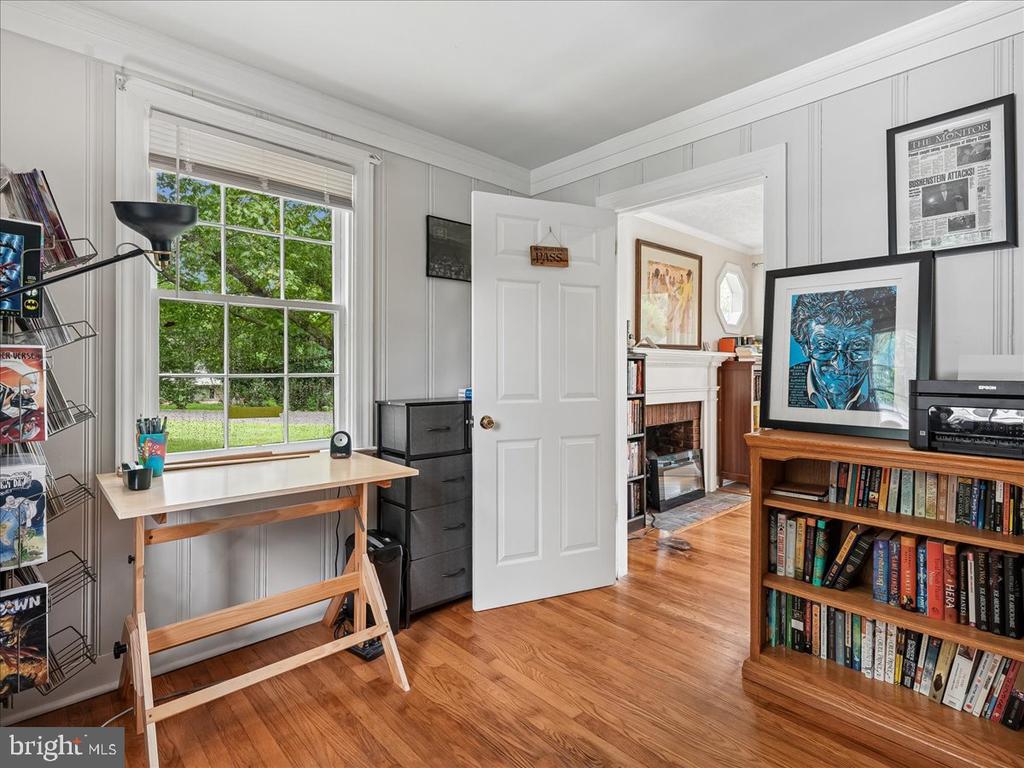 4247 WARREN ST, MARSHALL, Virginia 20115, 3 Bedrooms Bedrooms, ,2 BathroomsBathrooms,Residential,4247 WARREN ST,VAFQ2022888 MLS # VAFQ2022888 4247 WARREN ST, MARSHALL, Virginia 20115, 3 Bedrooms Bedrooms, ,2 BathroomsBathrooms,Residential,4247 WARREN ST,VAFQ2022888 MLS # VAFQ2022888