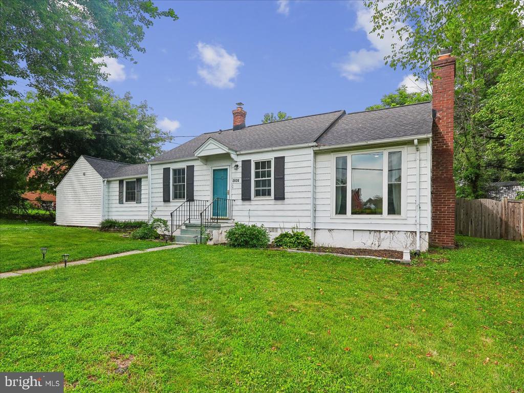 4247 WARREN ST, MARSHALL, Virginia 20115, 3 Bedrooms Bedrooms, ,2 BathroomsBathrooms,Residential,4247 WARREN ST,VAFQ2022888 MLS # VAFQ2022888 4247 WARREN ST, MARSHALL, Virginia 20115, 3 Bedrooms Bedrooms, ,2 BathroomsBathrooms,Residential,4247 WARREN ST,VAFQ2022888 MLS # VAFQ2022888
