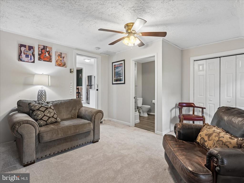 4247 WARREN ST, MARSHALL, Virginia 20115, 3 Bedrooms Bedrooms, ,2 BathroomsBathrooms,Residential,4247 WARREN ST,VAFQ2022888 MLS # VAFQ2022888 4247 WARREN ST, MARSHALL, Virginia 20115, 3 Bedrooms Bedrooms, ,2 BathroomsBathrooms,Residential,4247 WARREN ST,VAFQ2022888 MLS # VAFQ2022888
