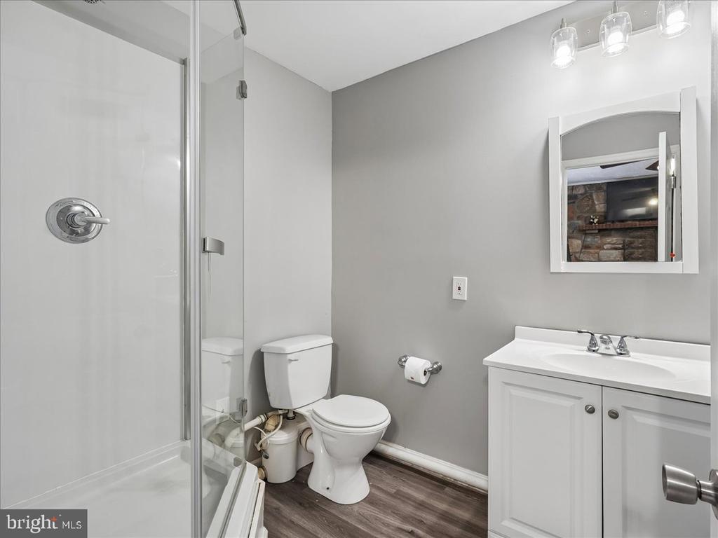 4247 WARREN ST, MARSHALL, Virginia 20115, 3 Bedrooms Bedrooms, ,2 BathroomsBathrooms,Residential,4247 WARREN ST,VAFQ2022888 MLS # VAFQ2022888 4247 WARREN ST, MARSHALL, Virginia 20115, 3 Bedrooms Bedrooms, ,2 BathroomsBathrooms,Residential,4247 WARREN ST,VAFQ2022888 MLS # VAFQ2022888