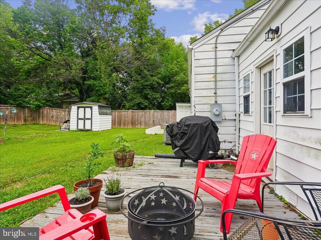 4247 WARREN ST, MARSHALL, Virginia 20115, 3 Bedrooms Bedrooms, ,2 BathroomsBathrooms,Residential,4247 WARREN ST,VAFQ2022888 MLS # VAFQ2022888 4247 WARREN ST, MARSHALL, Virginia 20115, 3 Bedrooms Bedrooms, ,2 BathroomsBathrooms,Residential,4247 WARREN ST,VAFQ2022888 MLS # VAFQ2022888