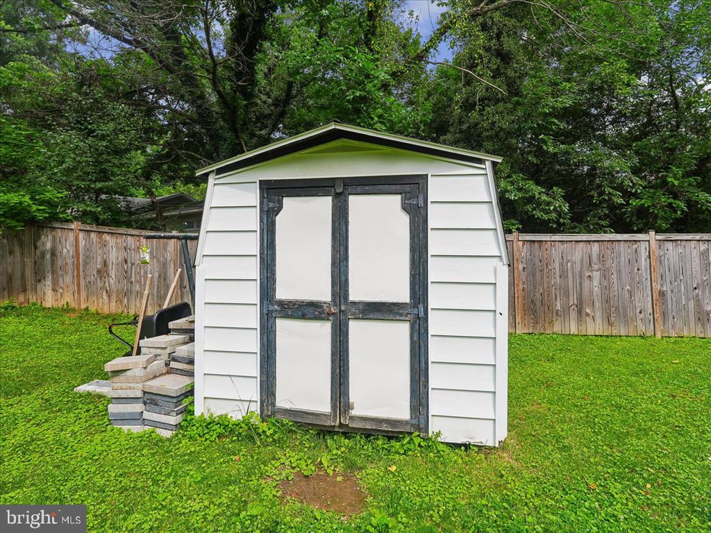 4247 WARREN ST, MARSHALL, Virginia 20115, 3 Bedrooms Bedrooms, ,2 BathroomsBathrooms,Residential,4247 WARREN ST,VAFQ2022888 MLS # VAFQ2022888 4247 WARREN ST, MARSHALL, Virginia 20115, 3 Bedrooms Bedrooms, ,2 BathroomsBathrooms,Residential,4247 WARREN ST,VAFQ2022888 MLS # VAFQ2022888