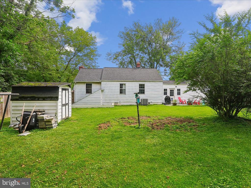 4247 WARREN ST, MARSHALL, Virginia 20115, 3 Bedrooms Bedrooms, ,2 BathroomsBathrooms,Residential,4247 WARREN ST,VAFQ2022888 MLS # VAFQ2022888 4247 WARREN ST, MARSHALL, Virginia 20115, 3 Bedrooms Bedrooms, ,2 BathroomsBathrooms,Residential,4247 WARREN ST,VAFQ2022888 MLS # VAFQ2022888