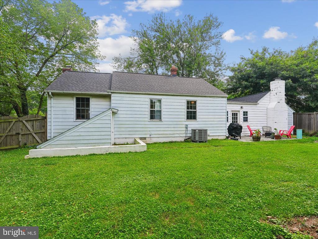 4247 WARREN ST, MARSHALL, Virginia 20115, 3 Bedrooms Bedrooms, ,2 BathroomsBathrooms,Residential,4247 WARREN ST,VAFQ2022888 MLS # VAFQ2022888 4247 WARREN ST, MARSHALL, Virginia 20115, 3 Bedrooms Bedrooms, ,2 BathroomsBathrooms,Residential,4247 WARREN ST,VAFQ2022888 MLS # VAFQ2022888
