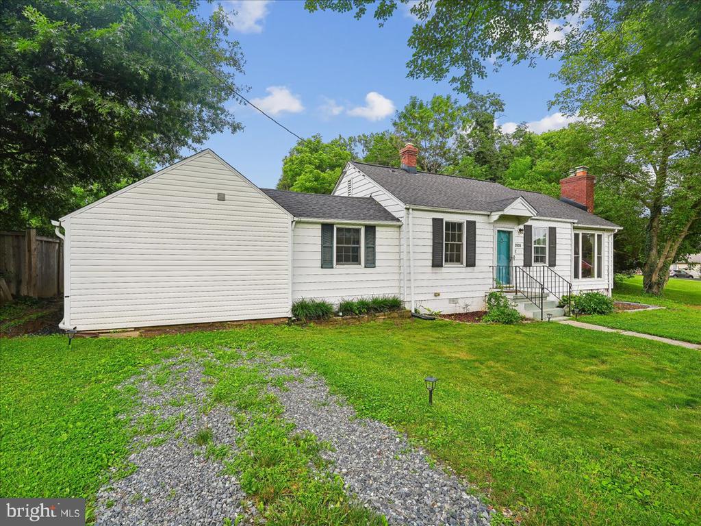 4247 WARREN ST, MARSHALL, Virginia 20115, 3 Bedrooms Bedrooms, ,2 BathroomsBathrooms,Residential,4247 WARREN ST,VAFQ2022888 MLS # VAFQ2022888 4247 WARREN ST, MARSHALL, Virginia 20115, 3 Bedrooms Bedrooms, ,2 BathroomsBathrooms,Residential,4247 WARREN ST,VAFQ2022888 MLS # VAFQ2022888