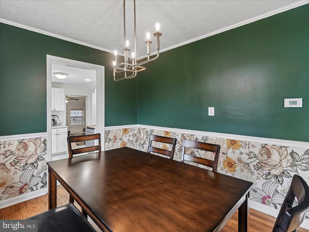 4247 WARREN ST, MARSHALL, Virginia 20115, 3 Bedrooms Bedrooms, ,2 BathroomsBathrooms,Residential,4247 WARREN ST,VAFQ2022888 MLS # VAFQ2022888 4247 WARREN ST, MARSHALL, Virginia 20115, 3 Bedrooms Bedrooms, ,2 BathroomsBathrooms,Residential,4247 WARREN ST,VAFQ2022888 MLS # VAFQ2022888